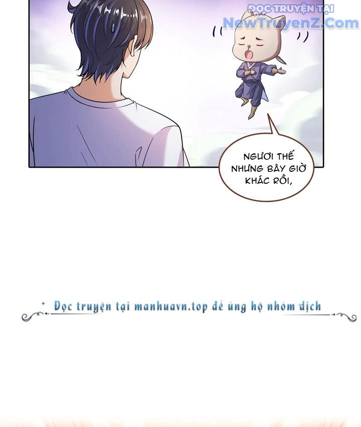 page_25