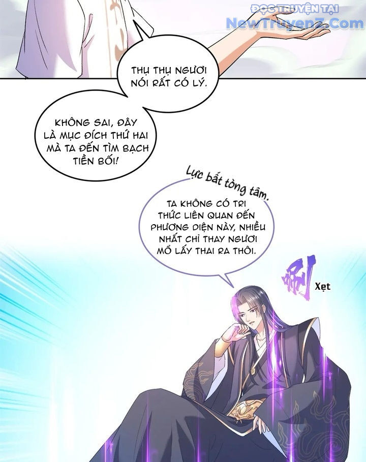 page_28