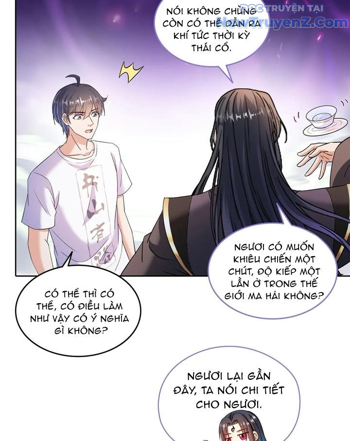 page_30