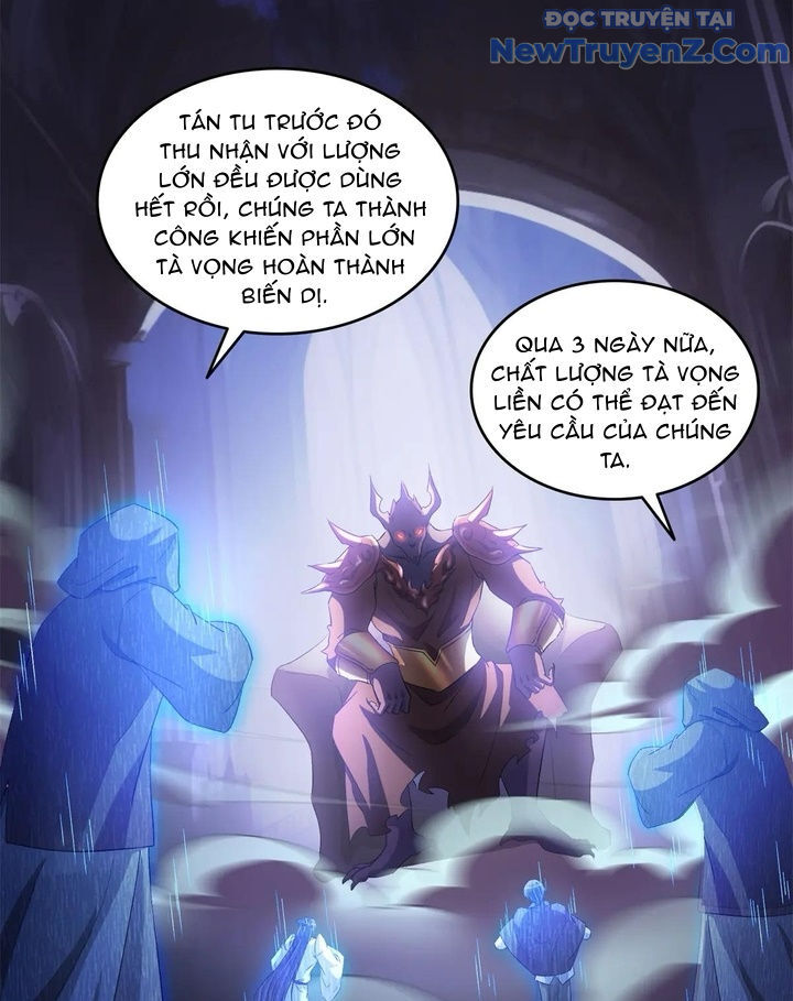 page_32