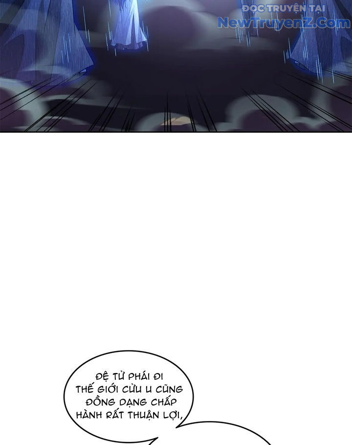 page_33