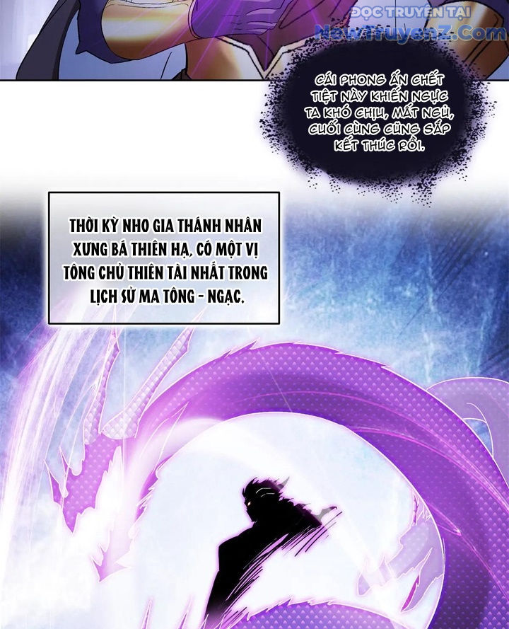 page_41