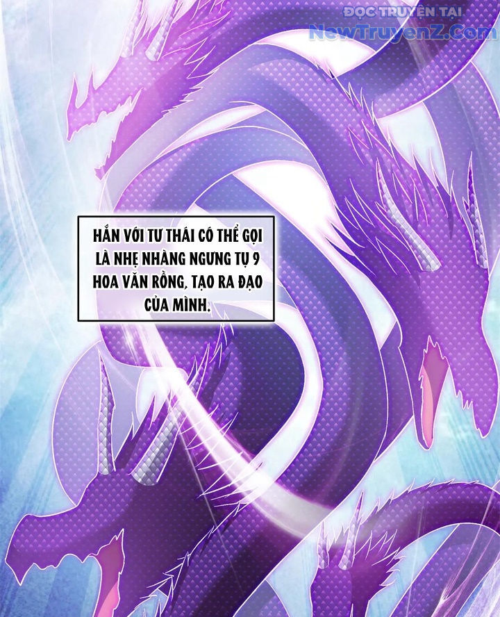 page_42