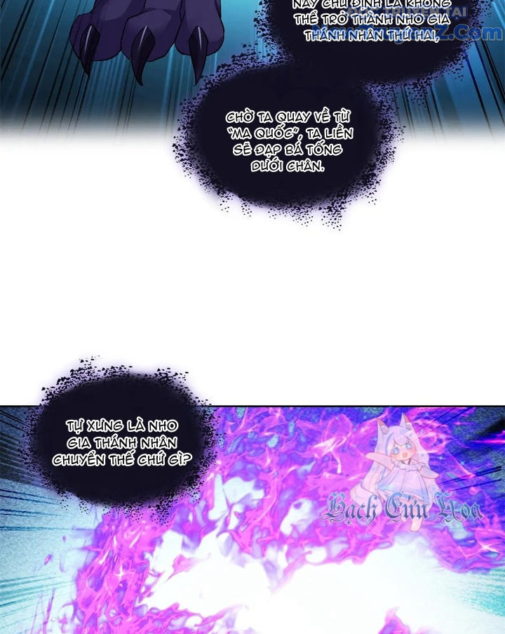 page_50