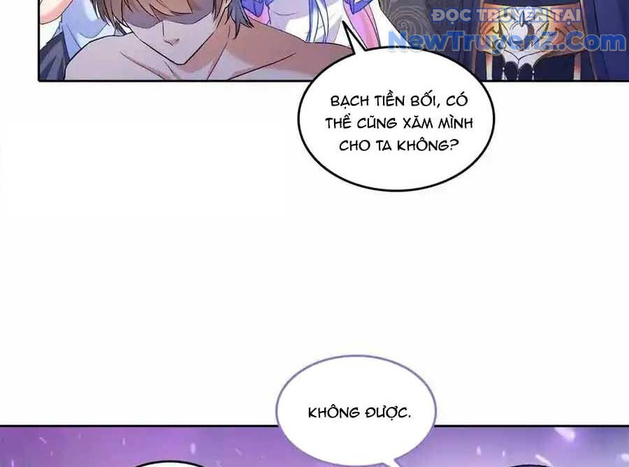 page_11