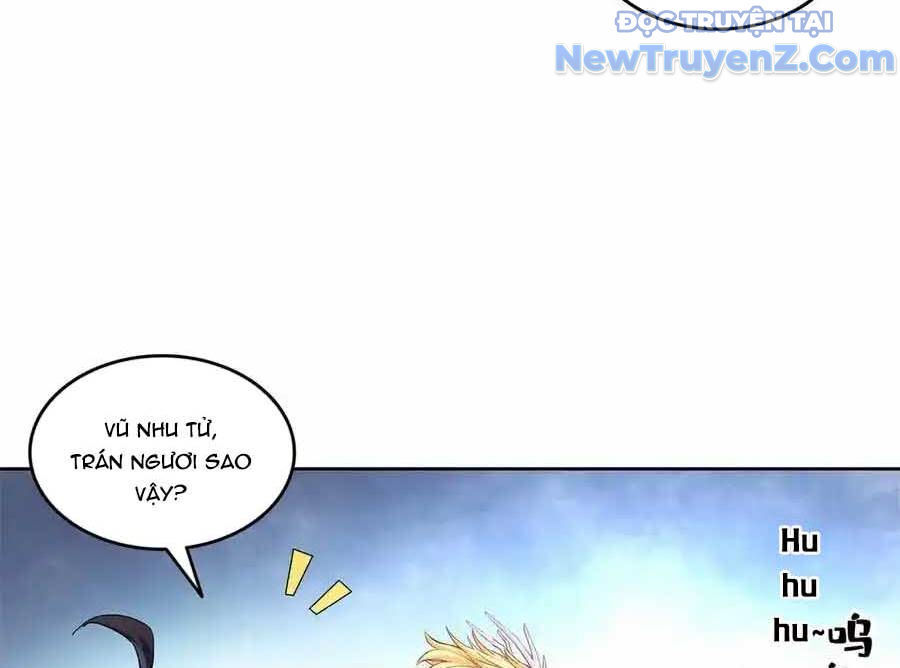 page_21
