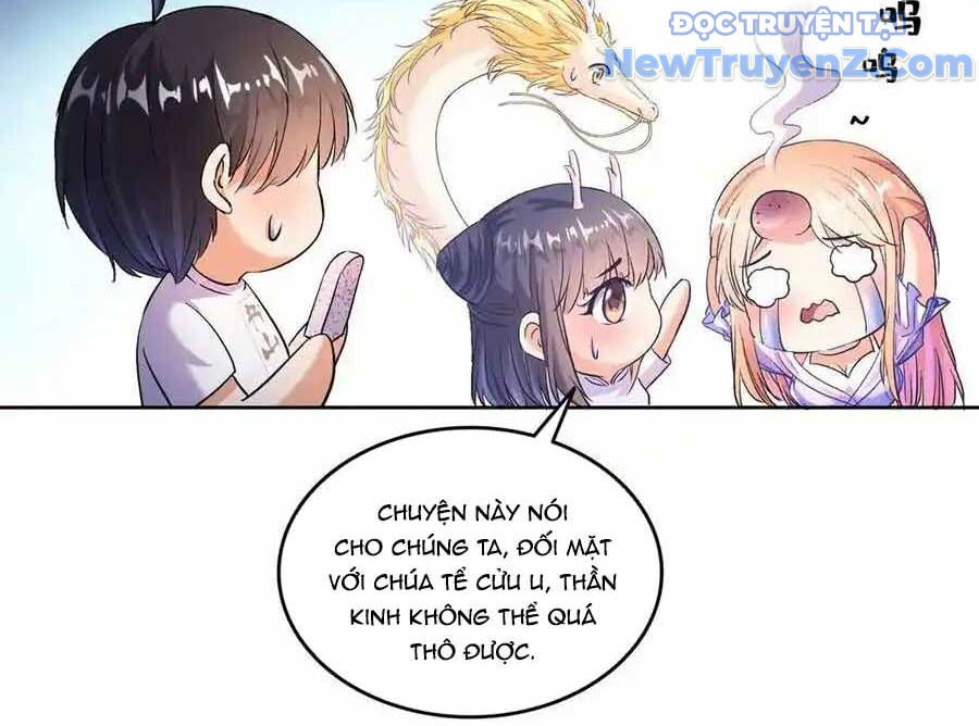 page_22