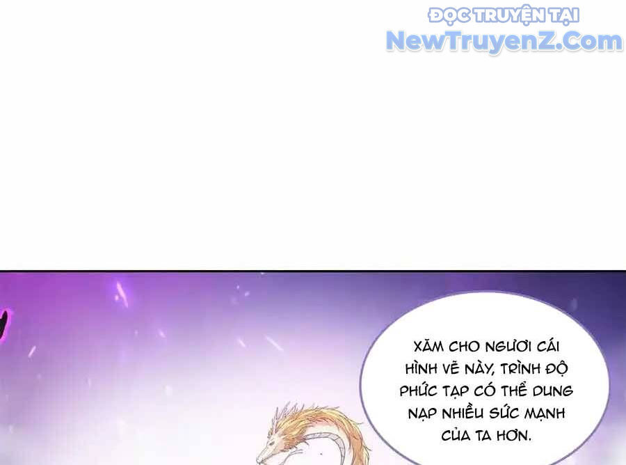 page_23