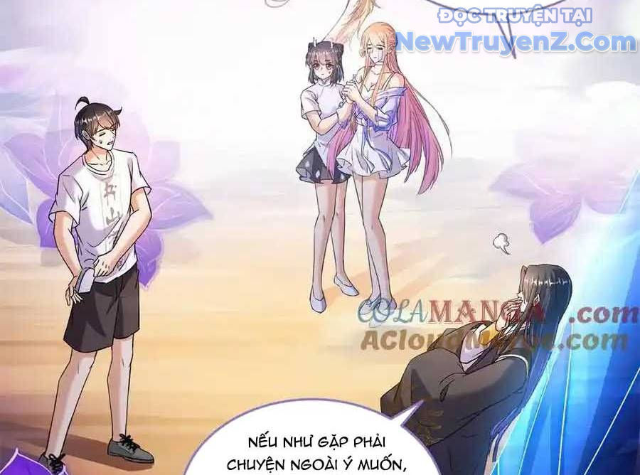 page_24