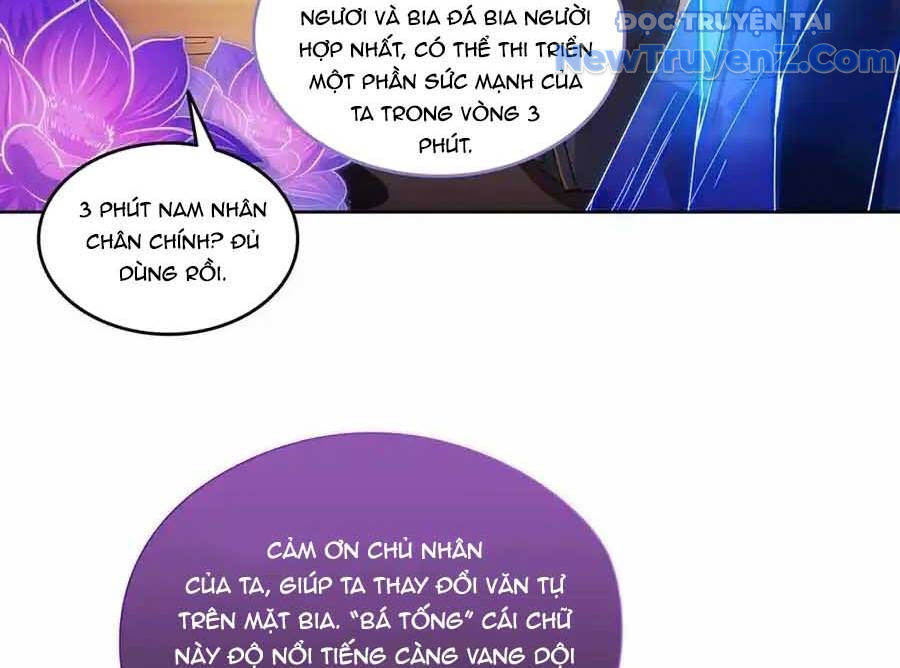 page_25