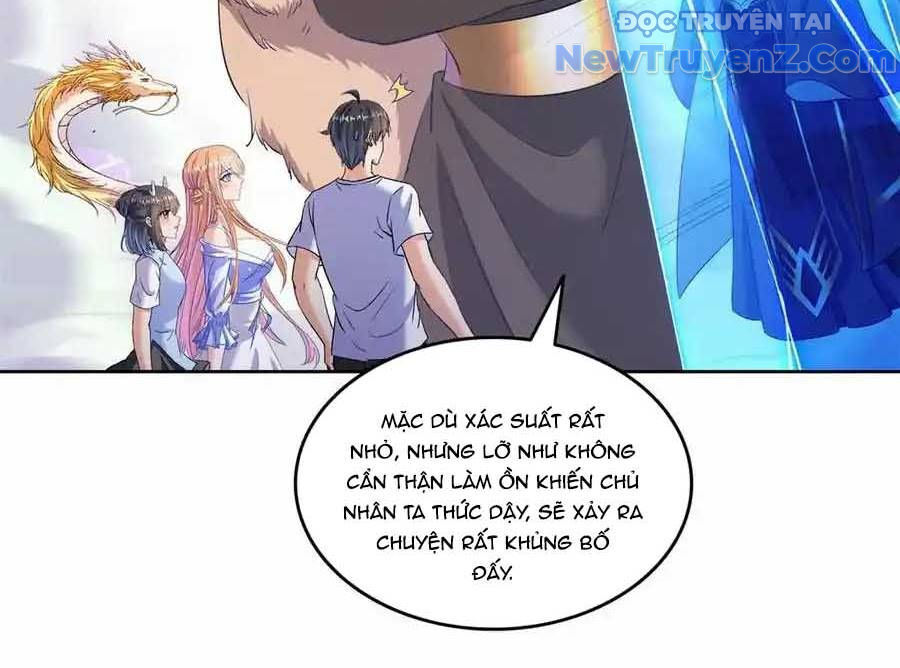 page_28