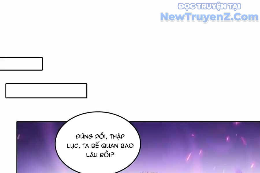 page_29