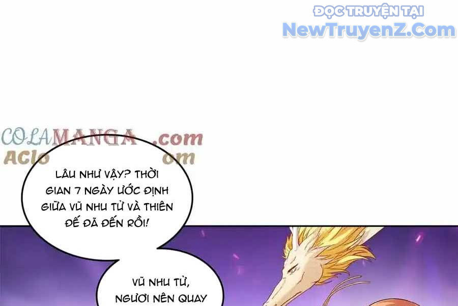 page_31