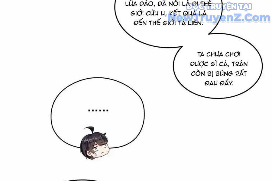 page_33