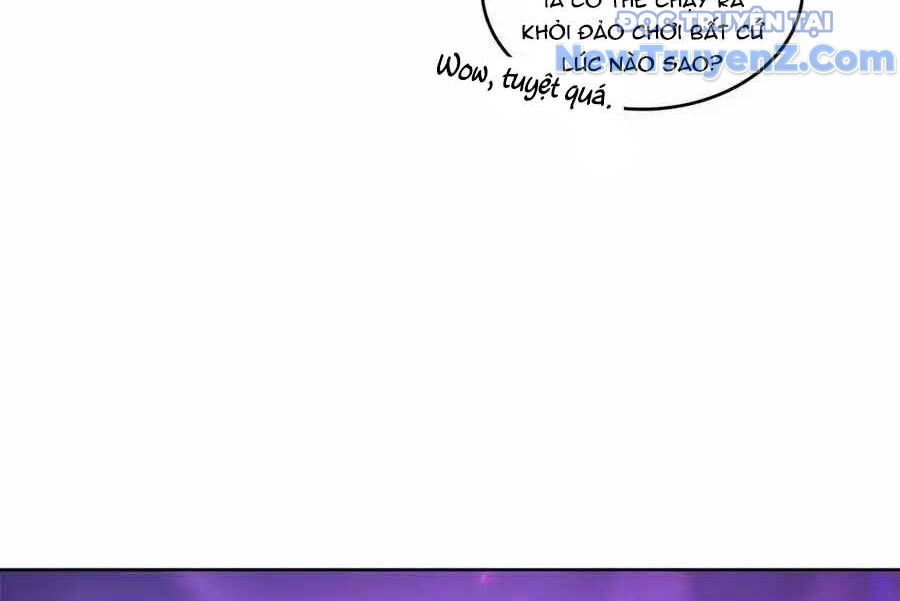 page_36