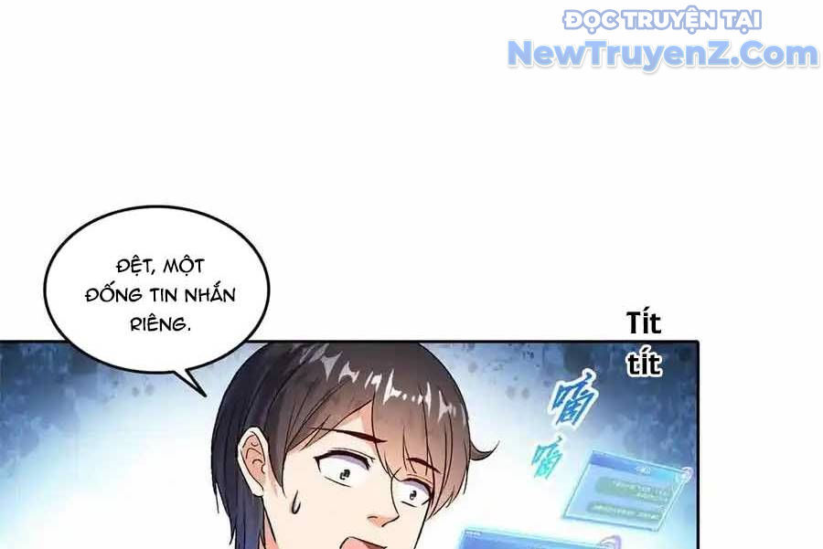 page_42