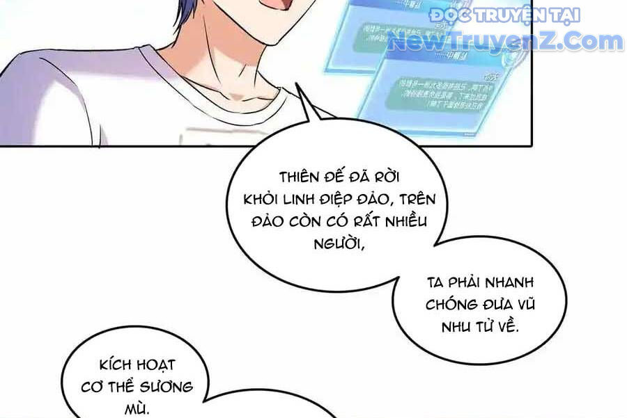 page_43