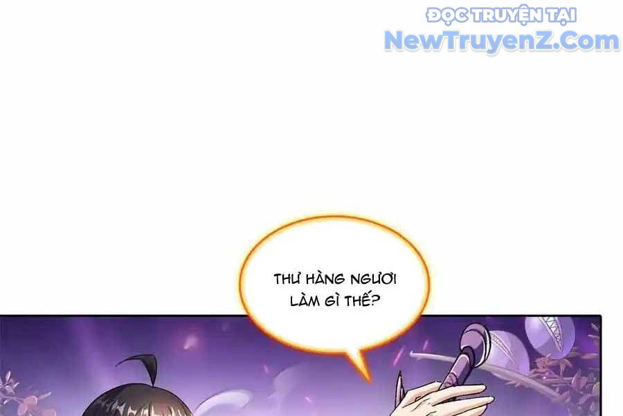 page_45