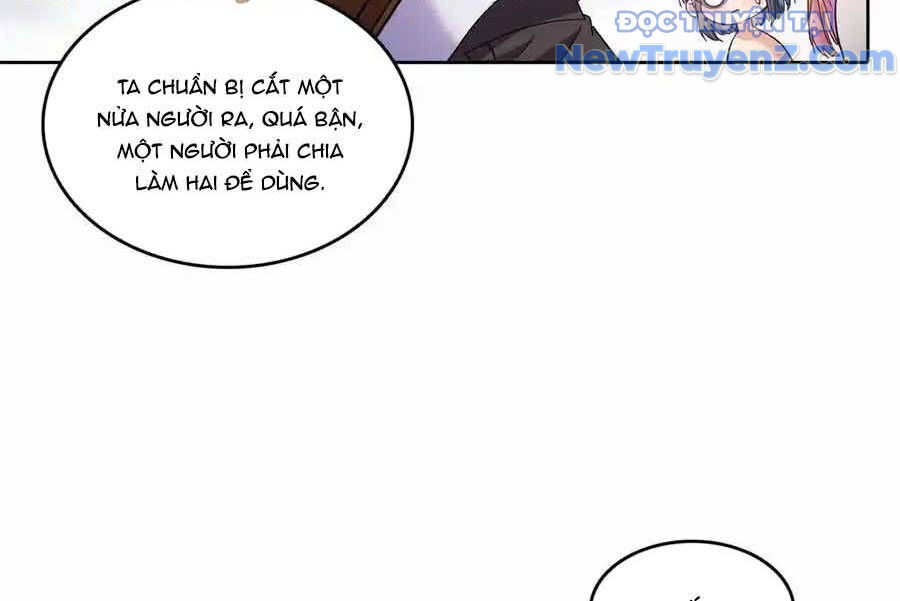 page_47