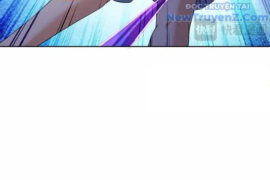 page_50