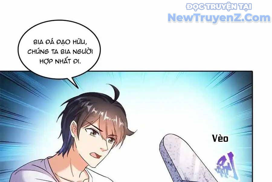 page_51