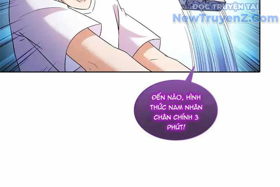 page_52
