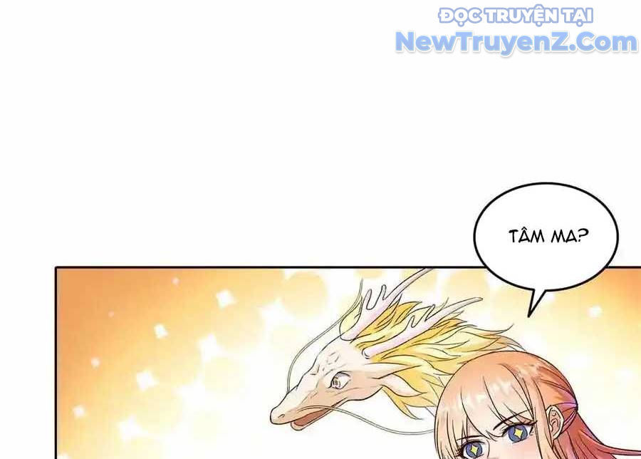 page_58