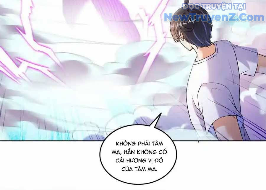 page_61