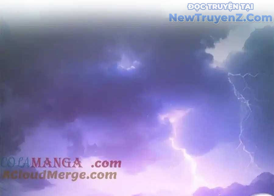 page_62