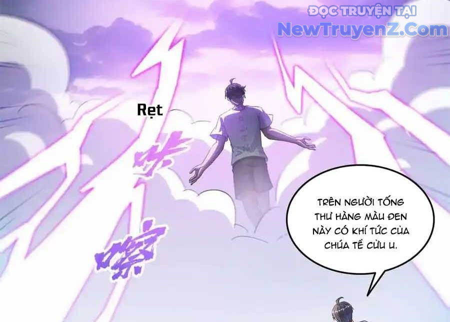 page_63