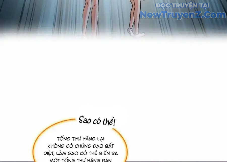 page_65