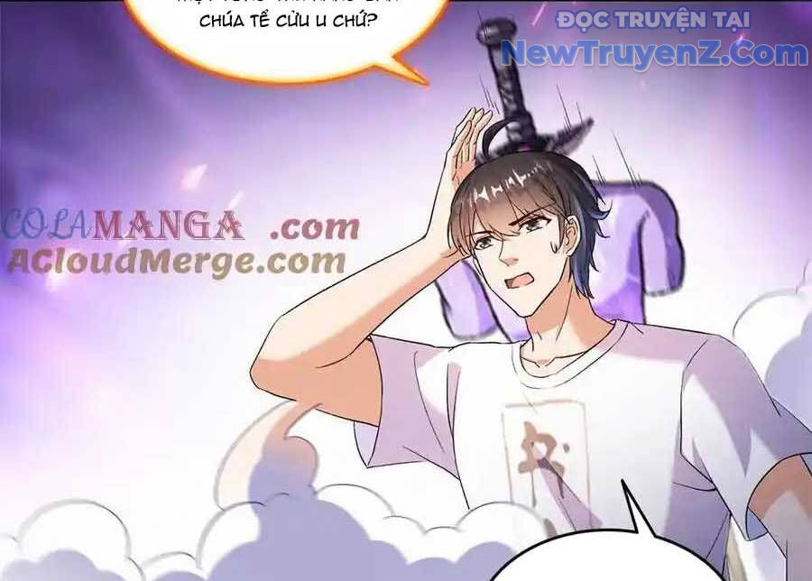 page_66