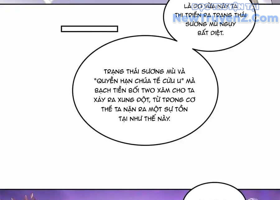 page_67