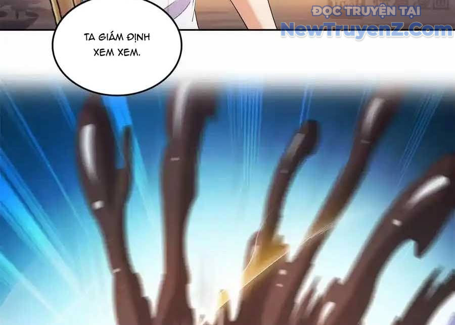 page_69