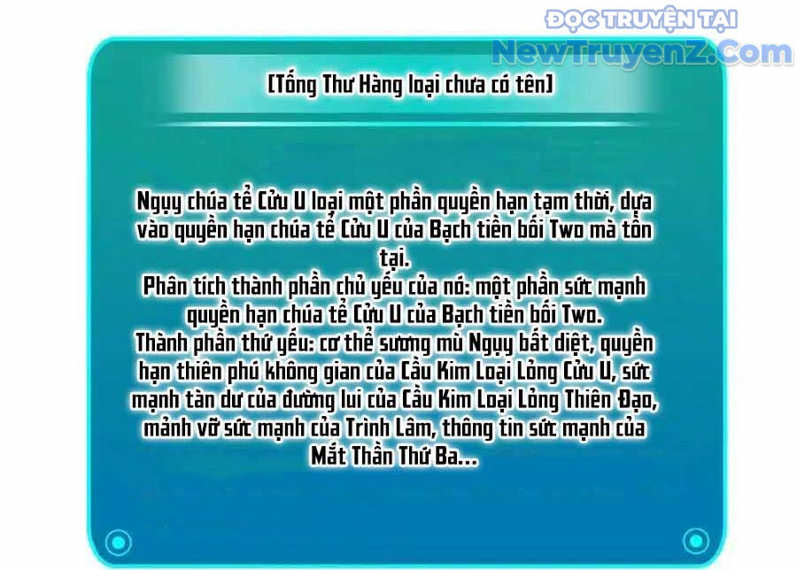 page_72