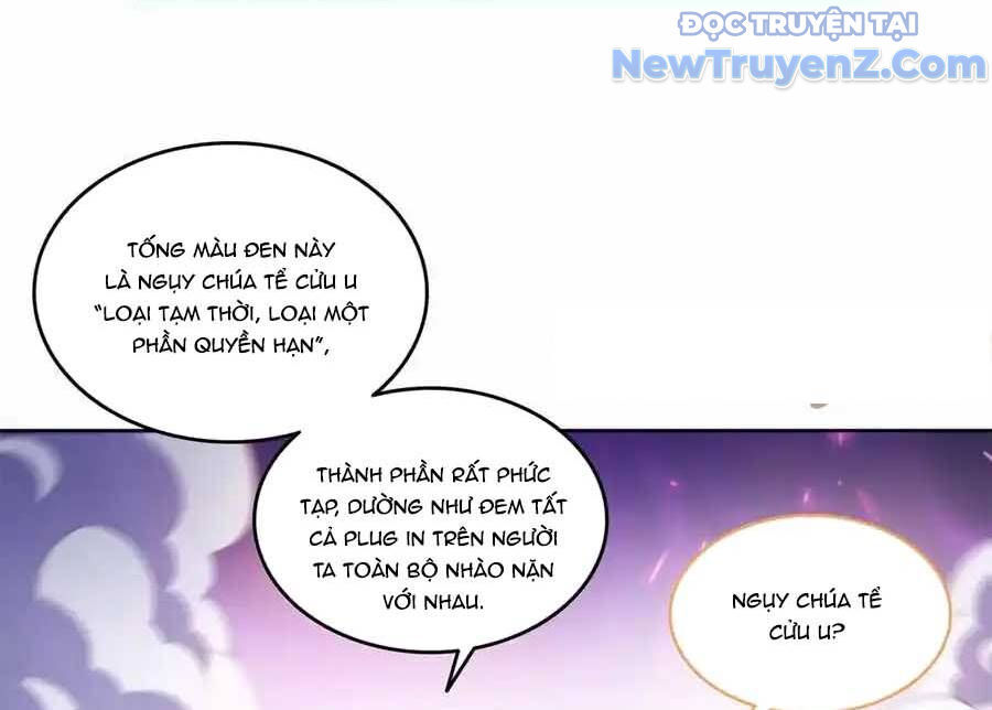 page_73