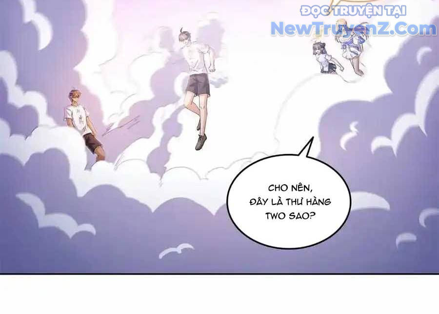 page_74