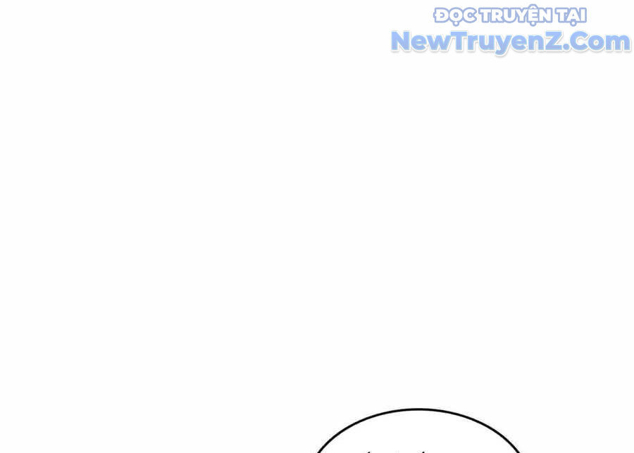 page_75