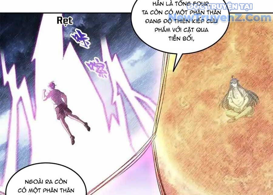 page_76
