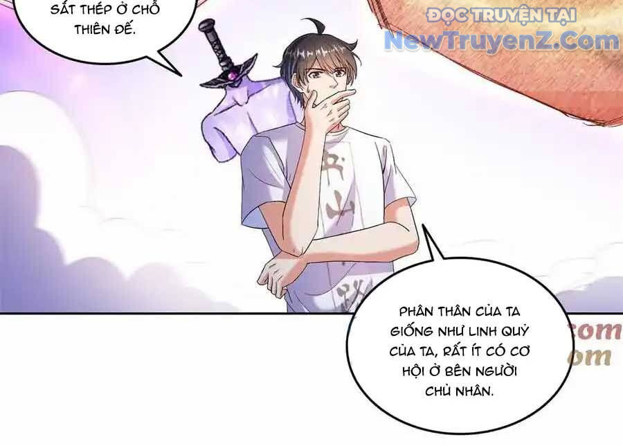 page_77