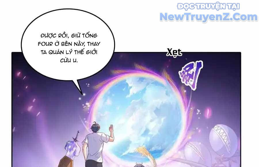 page_78
