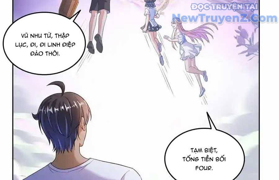 page_79