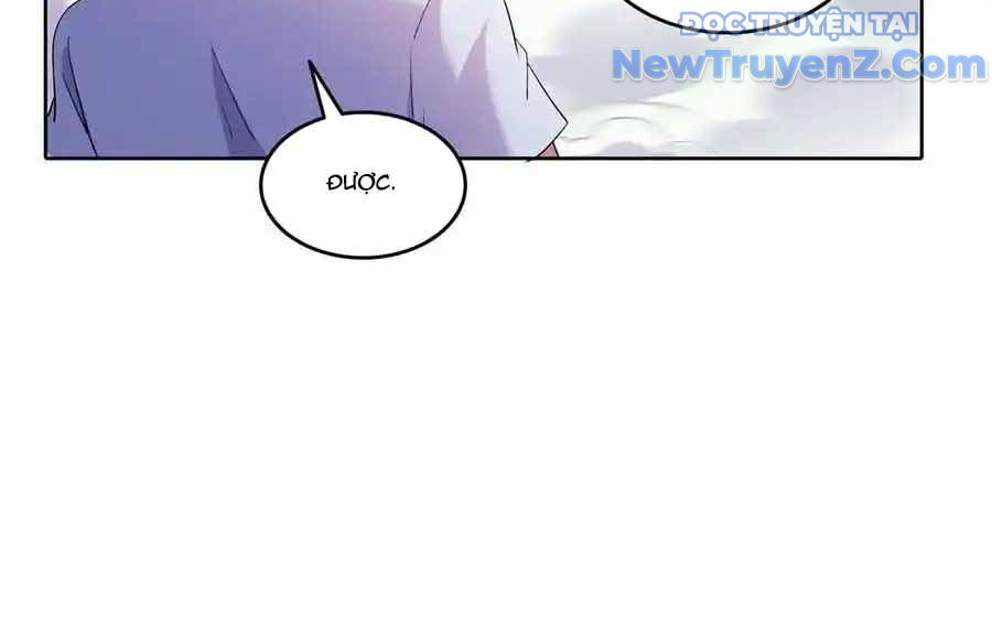 page_80