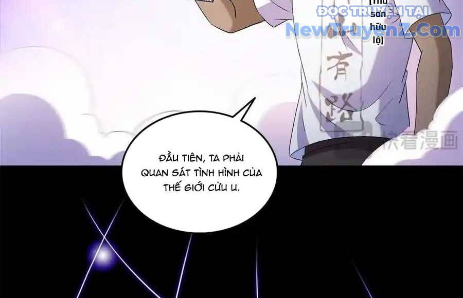 page_83