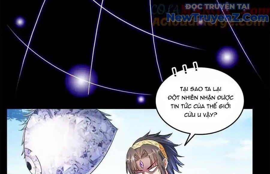 page_84