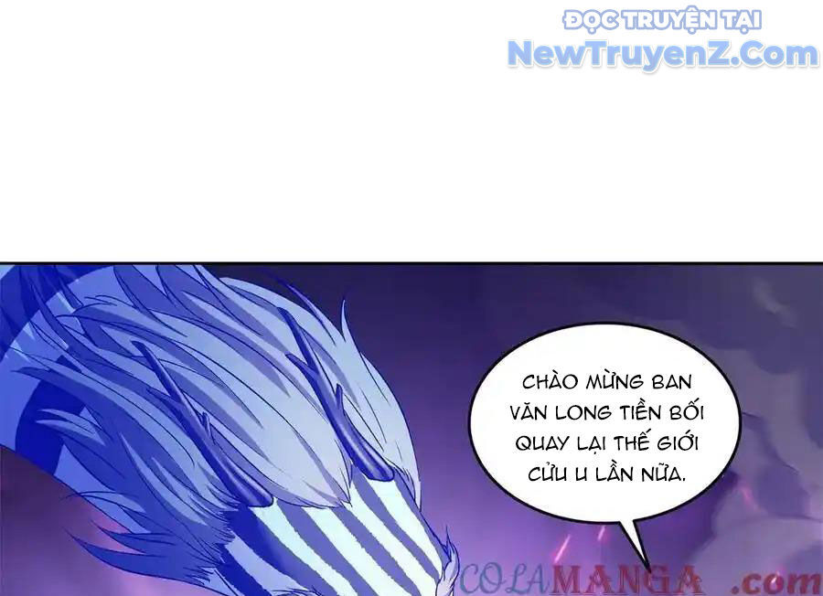 page_37