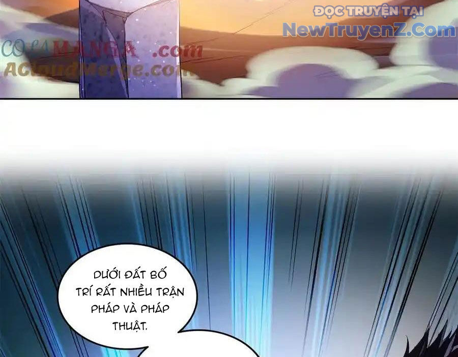 page_52