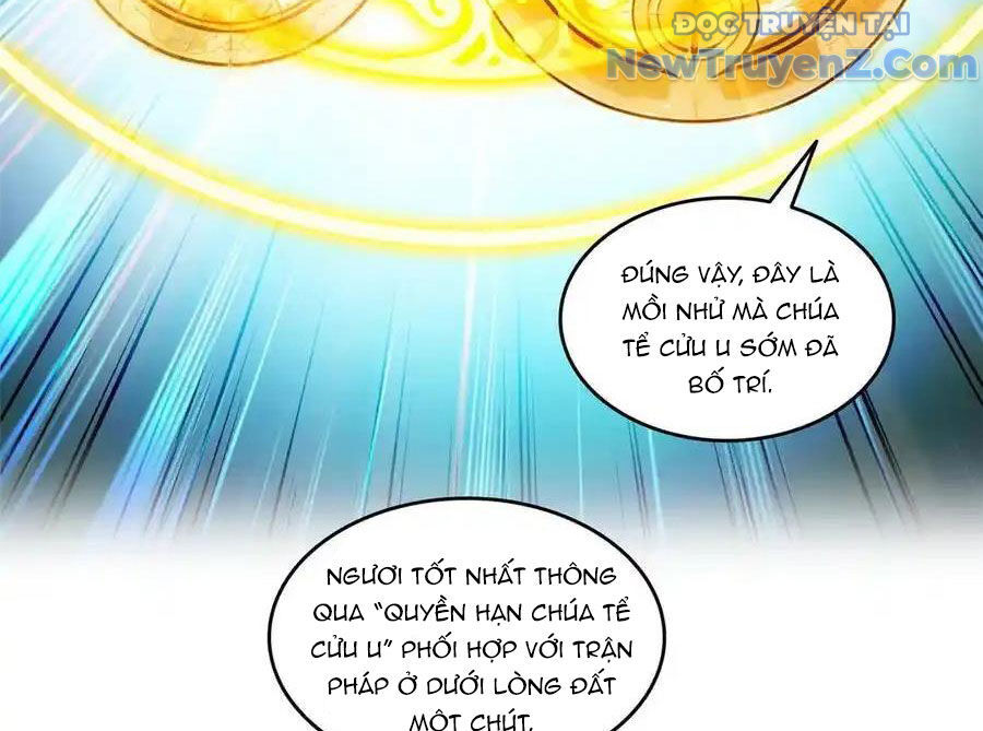 page_55