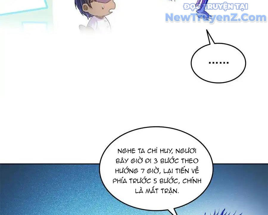 page_58