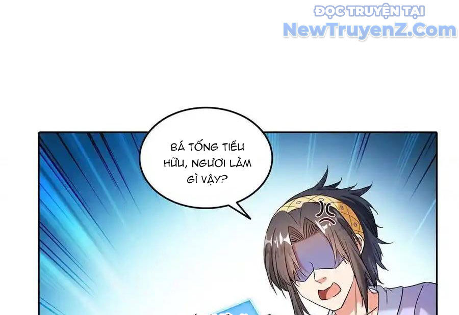 page_6